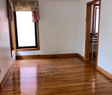 For Lease - 39 Spruce Avenue, Richmond Hill, Ontario - Photo 6