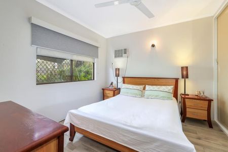 5/56 Sabine Road, Millner - Photo 3