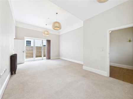 Ribbans Park Road, Ipswich, Suffolk, IP3 8XH - Photo 3