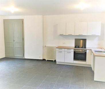 Location Maison 5 pièces 101m² LE MANS 72000 - Photo 2