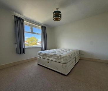 3 bedroom house to rent - Photo 3