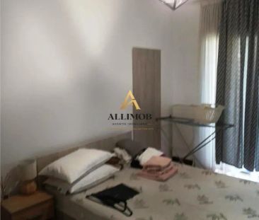 Apartament 3 camere in Ploiesti, zona Albert, MRS Smart - Photo 6