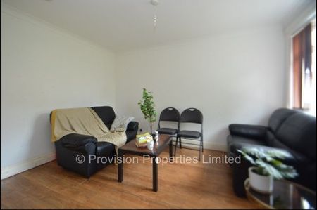 3 Bedroom for rent Leeds - Photo 2