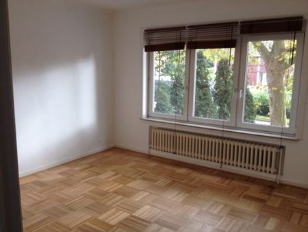 Appartement te huur - Photo 5