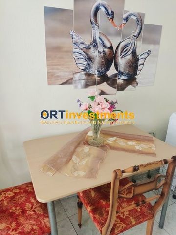Studio/Γκαρσονιέρα για ενοικίαση Διοικητήριο (Κέντρο Θεσσαλονίκης) - Photo 2