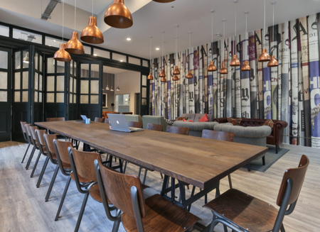 3 bedroom apartment to rent - Photo 2