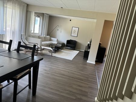 Älvsered - 4rok - 6mån - 9.200kr/mån - Foto 3