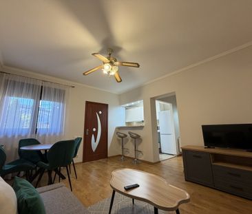 Vila de închiriat în Chitila – Bucureștii Noi, - Fotografie 4