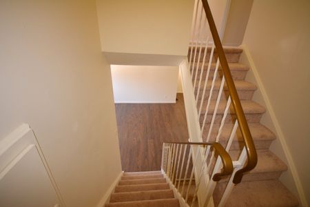 3325 Uplands Dr. Townhomes - Photo 2