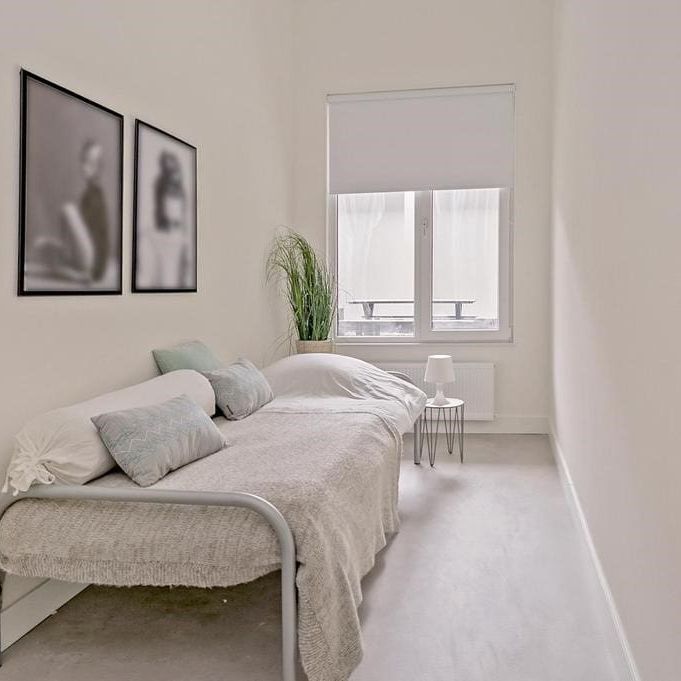 Appartement te huur: De Galerij 6-C 7607 HR Almelo - Foto 1