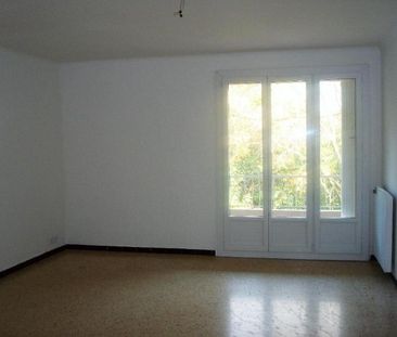 Location Appartement 3 pièces 64m² DRAGUIGNAN 83300 - Photo 1