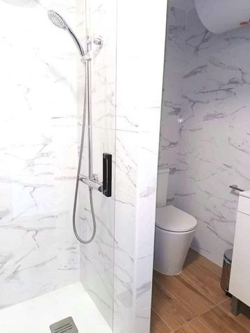 Carrer del Bisbe Jaume Pérez, Valencia, Valencian Community 46006 - Photo 2