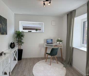 Mietwohnung in Bad Zwischenahn - Photo 5