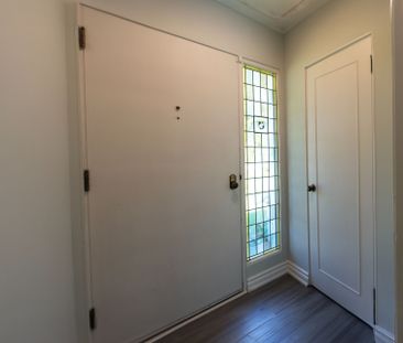 For Lease - 37 John Street, King, Ontario - Photo 5