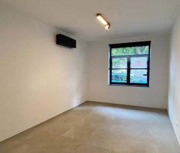 Woning te huur in Hasselt voor € 1.300 met 3 slaapkamers - Foto 5