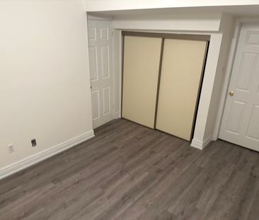 For Lease - 155 Highland Crescent Unit# Lower, Toronto, Ontario - Photo 3