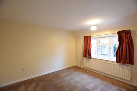 Eaton Place, Grainger Park, Newcastle Upon Tyne, NE4 - Photo 5