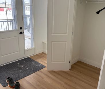 235 Kennington Way #37 - Photo 5