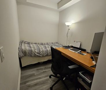 For Lease - 15 Ellerslie Avenue Unit# 2511, Toronto, Ontario - Photo 4