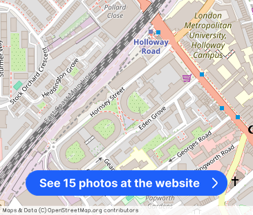 Vizion 7 N7 Energy Rating B - Photo 1