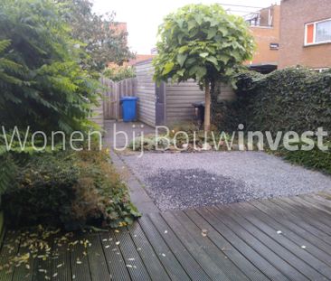 Boogmakerstraat 12 - Foto 5