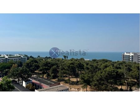 Apartamento T4 em Lisboa - Photo 4