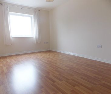 Chain Court, Old Town, Swindon - Photo 3