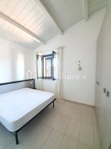 Trilocale via Pastrengo 3, San Marone, San Giuseppe, Risorgimento, Civitanova Marche - Photo 2