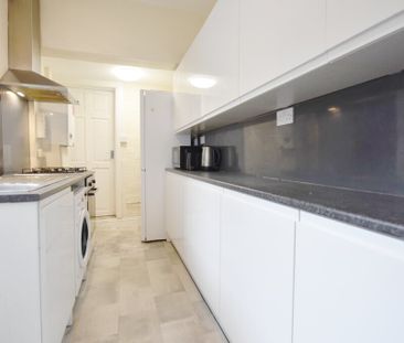 Charterhouse Road, Coventry, CV1 2BH - Photo 5