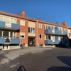 Sandgärdesgatan, Umeå - Photo 2