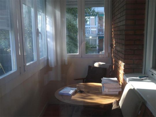 Piso de alquiler en Calle de Marbella, 14, Mirasierra - Photo 1