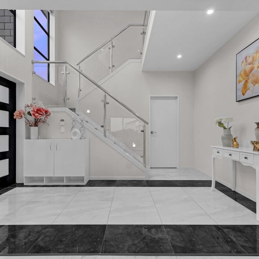 101 Thomas Road, Flat Bush, Auckland - Photo 1