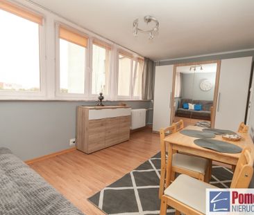 Centrum, ul. Bolesława Krzywoustego - Photo 5