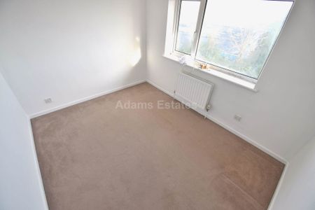 Price £1,495 pcm - Available Now - Unfurnished - Photo 4