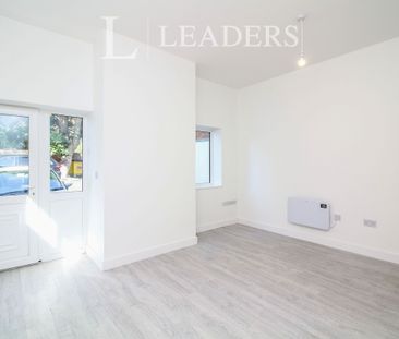 property to rent High Street, Bromsgrove, Worcestershire, B61 - Photo 6
