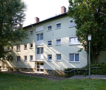 Annabergstr. 77, 65931 Frankfurt am Main OT Zeilsheim - Foto 6