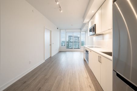For Lease - 1928 Lake Shore Boulevard Unit# 3115, Toronto, Ontario - Photo 5