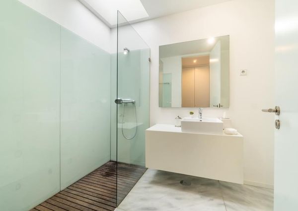 3 Bedroom Apartment with swimming pool, Belas Clube de Campo, Sintra