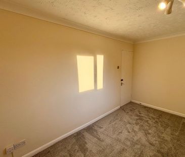 Cassino Court - Photo 6