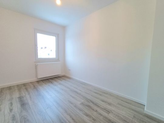 Anschauen und Einziehen! - Photo 1