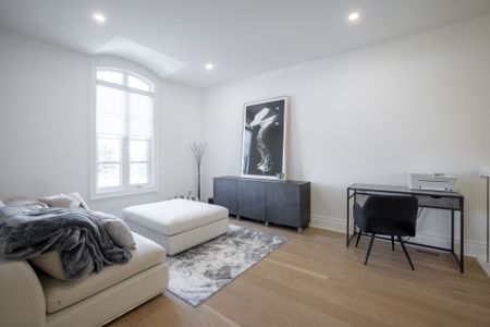 For Lease - 15 ARBOURVALE Common, St. Catharines, Ontario - Photo 3