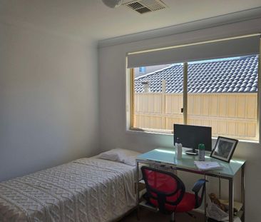 Parklea - Photo 5