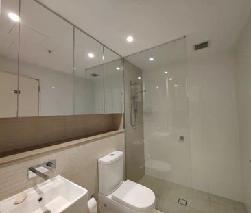 Large Study Room can be Two Bedrooms - Photo 5