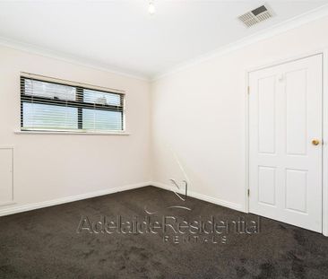 9 Ryan Place, Ridleyton, SA 5008 - Photo 5