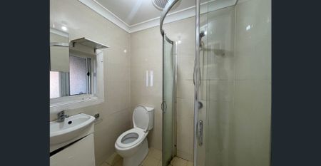 Located in the Heart of Fairfield - Photo 4