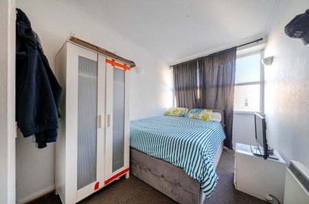 Station Road, London, SE25 5AJ - Photo 4