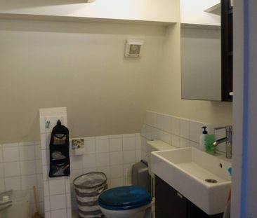 Te huur: Appartement Oudegracht in Utrecht - Photo 2