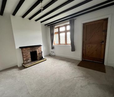 2 bedroom cottage to rent - Photo 4