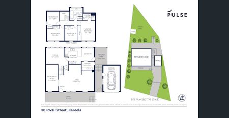 30 Rival Street, Kareela, NSW 2232 - Photo 4