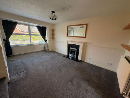3 bedroom house to rent - Photo 3